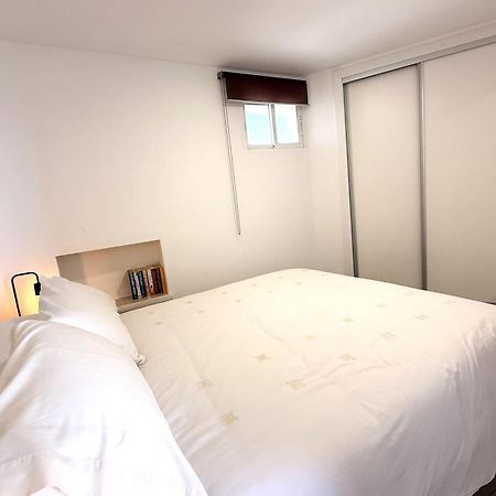 R39 Modern One Bedroom Alcantara La Cala De Mijas Dış mekan fotoğraf